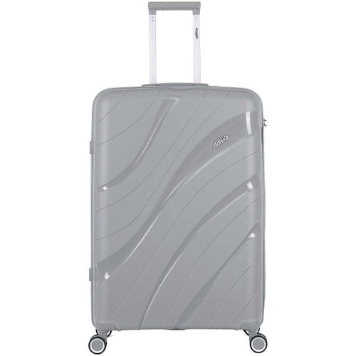 Valise Obago -PERSEE - Obago - Modalova