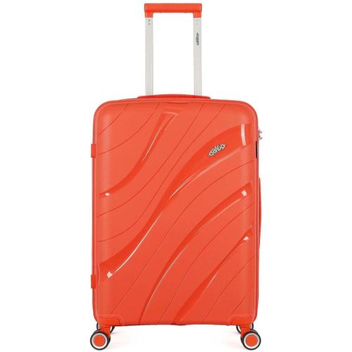 Valise Obago -PERSEE - Obago - Modalova