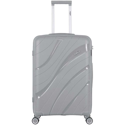 Valise Obago -PERSEE - Obago - Modalova