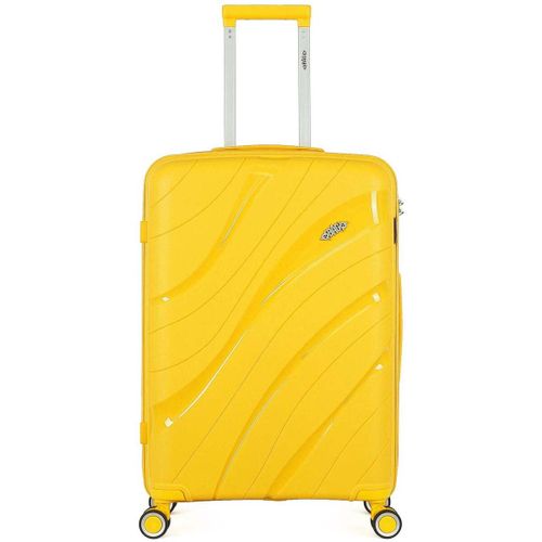 Valise Obago -PERSEE - Obago - Modalova