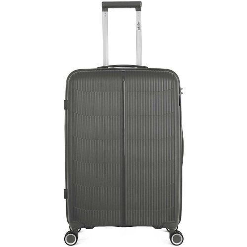 Valise Obago -ANDROMEDE - Obago - Modalova