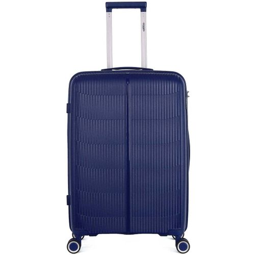 Valise Obago -ANDROMEDE - Obago - Modalova