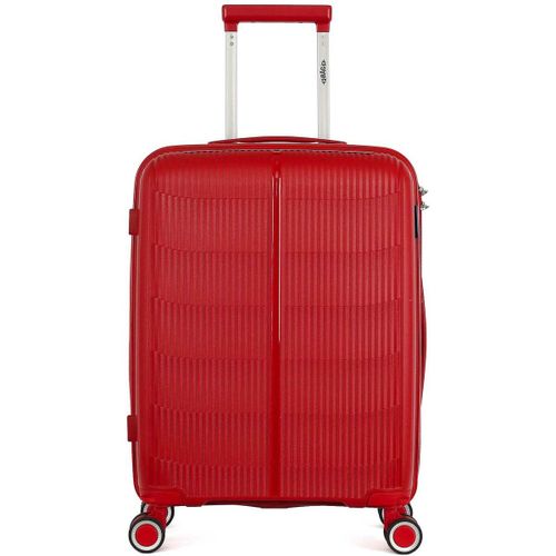 Valise Obago -ANDROMEDE - Obago - Modalova