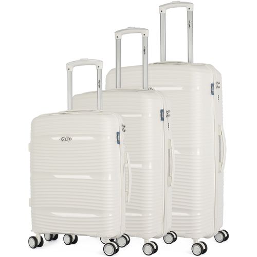 Valise Obago -CENTAURE - Obago - Modalova