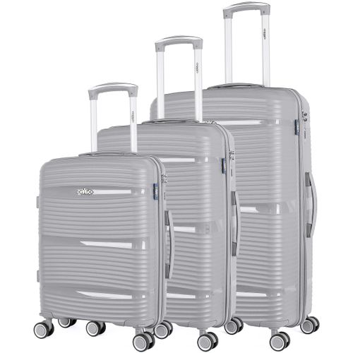 Valise Obago -CENTAURE - Obago - Modalova