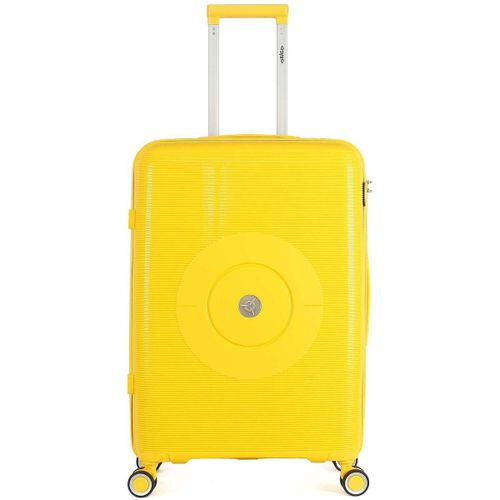 Valise Obago -ORION - Obago - Modalova