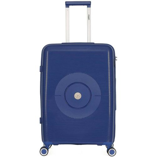 Valise Obago -ORION - Obago - Modalova