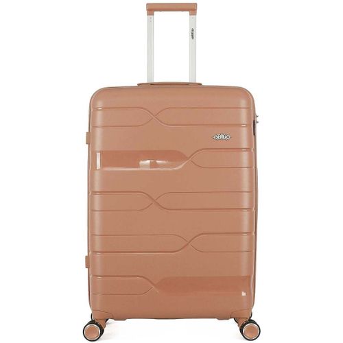 Valise Obago -PEGASE - Obago - Modalova