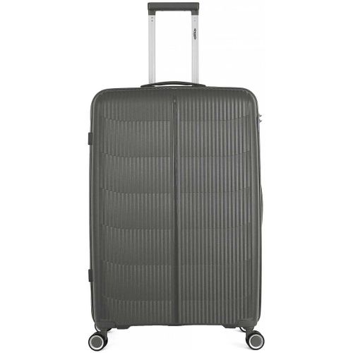 Valise Obago -ANDROMEDE - Obago - Modalova