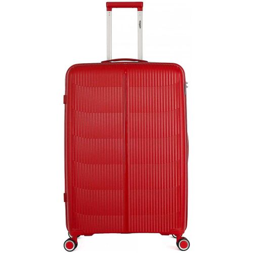 Valise Obago -ANDROMEDE - Obago - Modalova