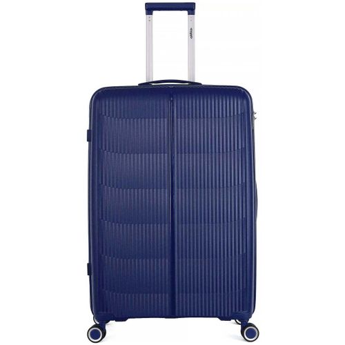 Valise Obago -ANDROMEDE - Obago - Modalova