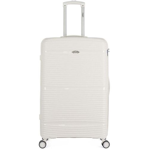 Valise Obago -CENTAURE - Obago - Modalova