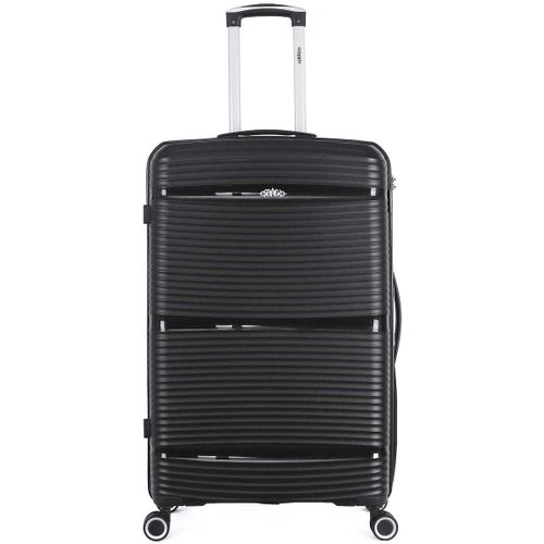 Valise Obago -CENTAURE - Obago - Modalova