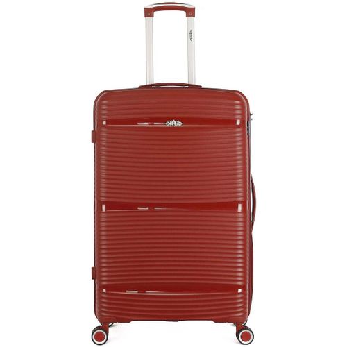 Valise Obago -CENTAURE - Obago - Modalova