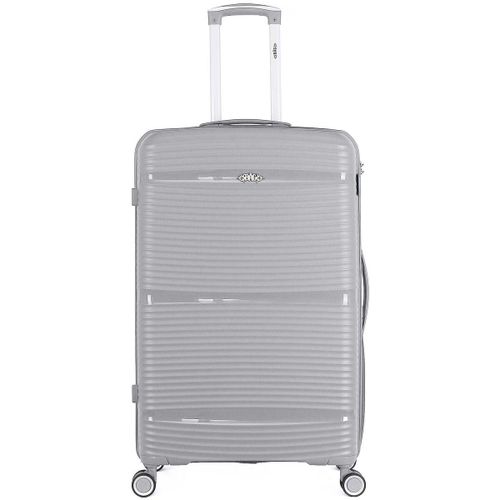 Valise Obago -CENTAURE - Obago - Modalova