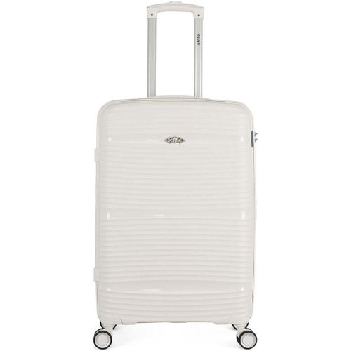 Valise Obago -CENTAURE - Obago - Modalova