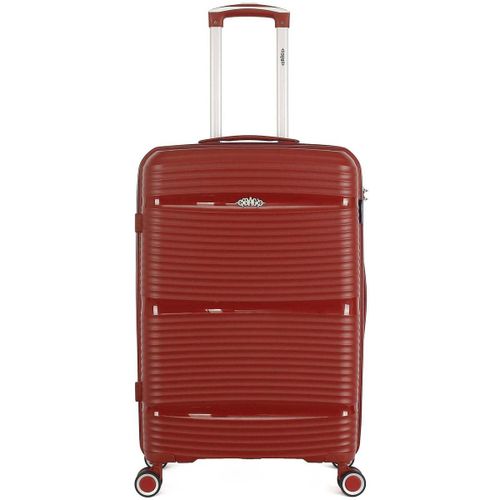 Valise Obago -CENTAURE - Obago - Modalova