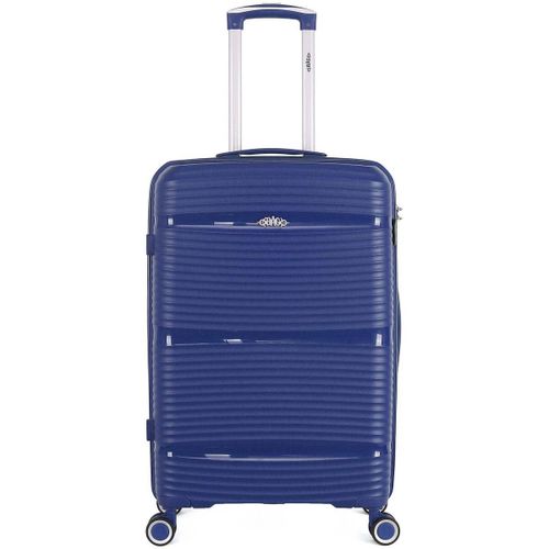 Valise Obago -CENTAURE - Obago - Modalova