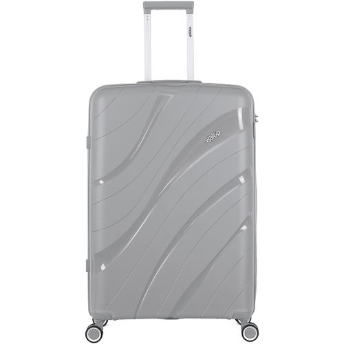 Valise Obago -PERSEE - Obago - Modalova