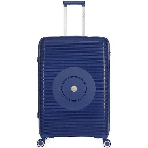Valise Obago -ORION - Obago - Modalova