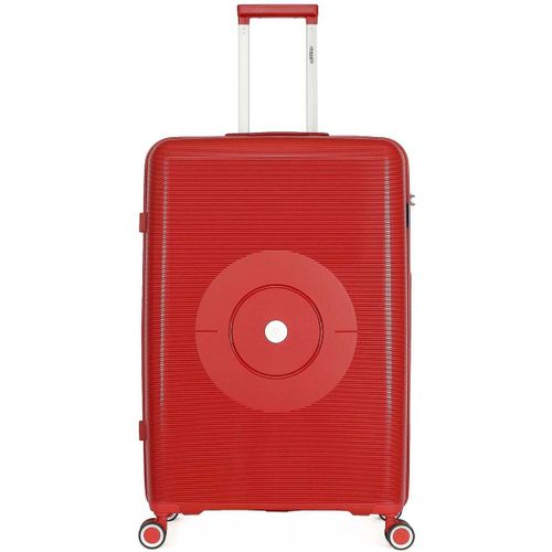 Valise Obago -ORION - Obago - Modalova