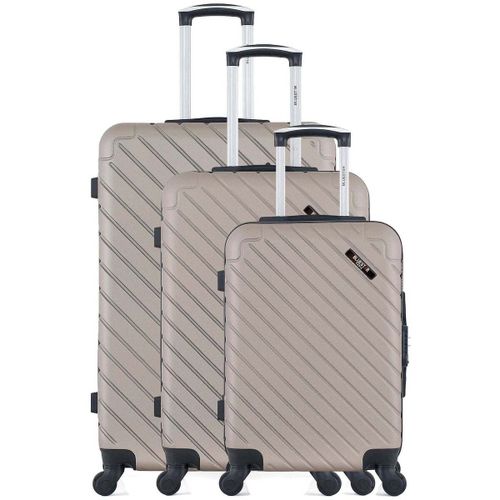 Valise Bluestar -CITE - Bluestar - Modalova