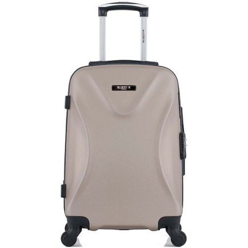 Valise Bluestar -GARIBALDI - Bluestar - Modalova