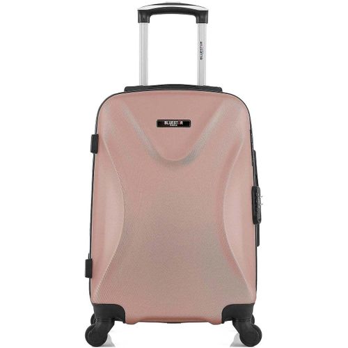Valise Bluestar -GARIBALDI - Bluestar - Modalova