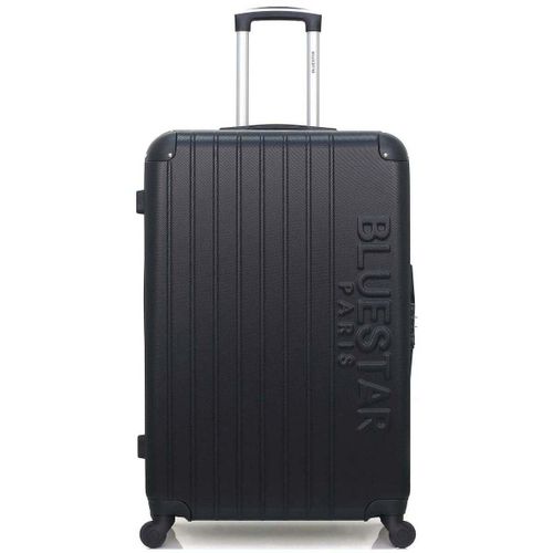 Valise Bluestar -BUCAREST - Bluestar - Modalova