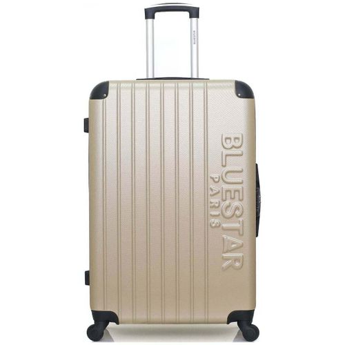 Valise Bluestar -BUCAREST - Bluestar - Modalova