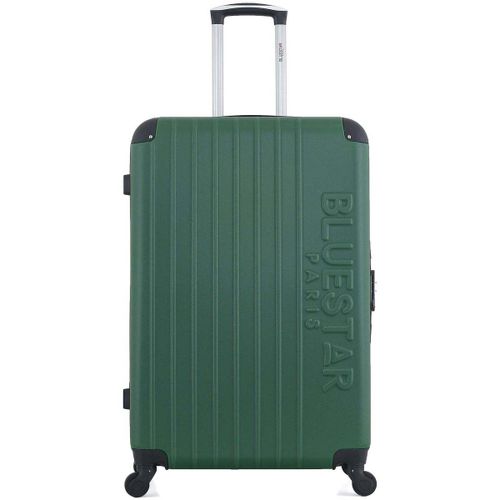 Valise Bluestar -BUCAREST - Bluestar - Modalova