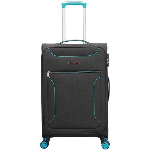 Valise Bluestar -CONCORDE - Bluestar - Modalova