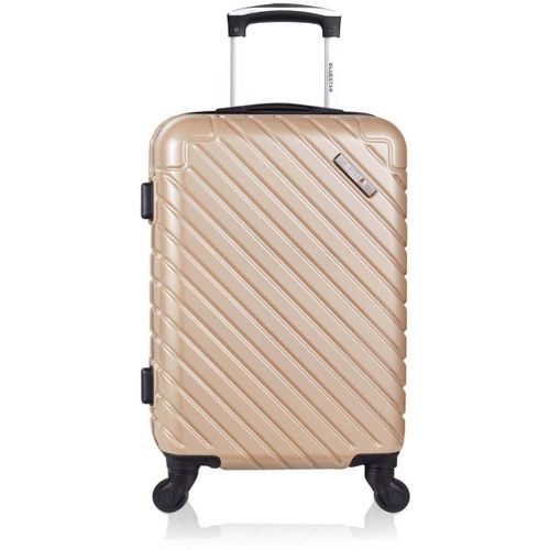 Valise Bluestar -DENVER - Bluestar - Modalova