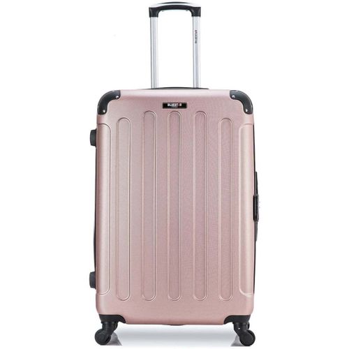 Valise Bluestar -MADRID - Bluestar - Modalova