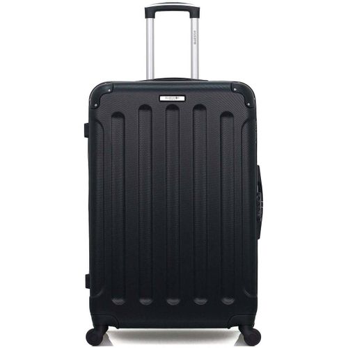 Valise Bluestar -MADRID - Bluestar - Modalova