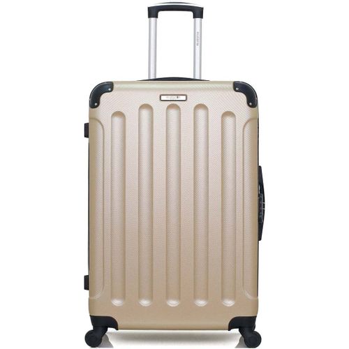 Valise Bluestar -MADRID - Bluestar - Modalova
