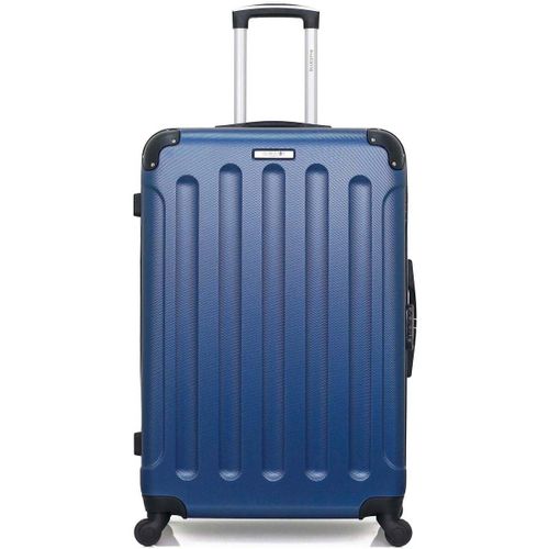 Valise Bluestar -MADRID - Bluestar - Modalova