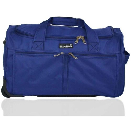 Cartable Bluestar -CRACOVIE - Bluestar - Modalova