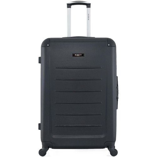 Valise Bluestar -OPERA - Bluestar - Modalova
