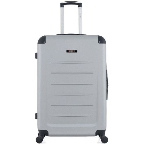 Valise Bluestar -OPERA - Bluestar - Modalova