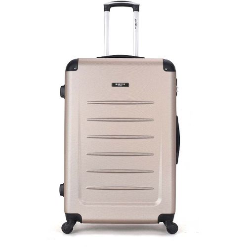 Valise Bluestar -OPERA - Bluestar - Modalova