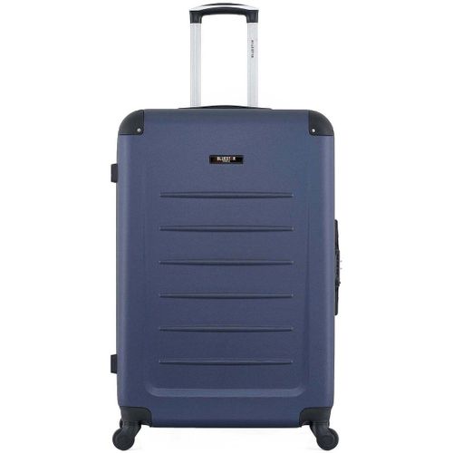 Valise Bluestar -OPERA - Bluestar - Modalova