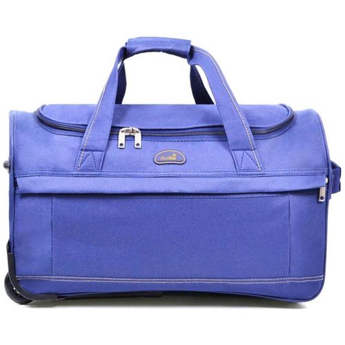 Sac de voyage Bluestar -MADISSON - Bluestar - Modalova