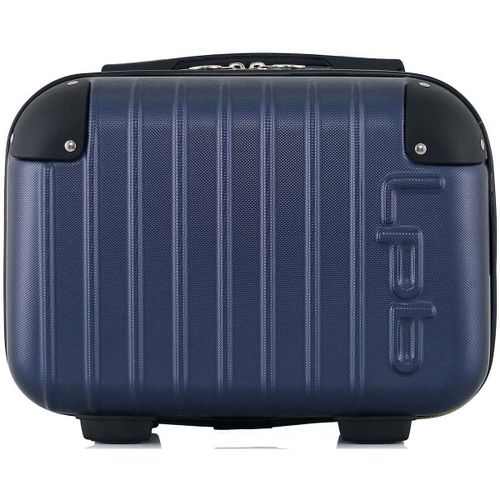 Vanity - Vanity HAMBOURG-HAMBOURG - Lpb Luggage - Modalova