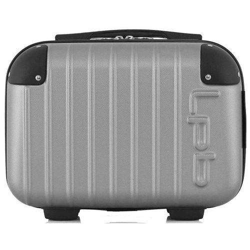 Vanity - Vanity HAMBOURG-HAMBOURG - Lpb Luggage - Modalova