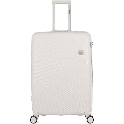 Valise Obago - Lot de 2 -CASSIOPEE - Obago - Modalova
