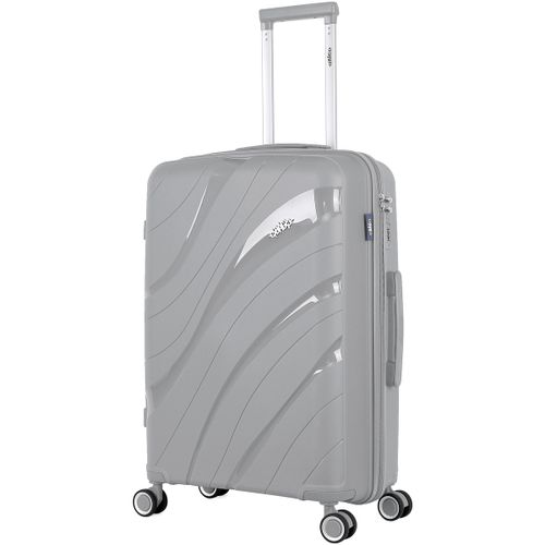 Valise Obago - Lot de 2 -PERSEE - Obago - Modalova