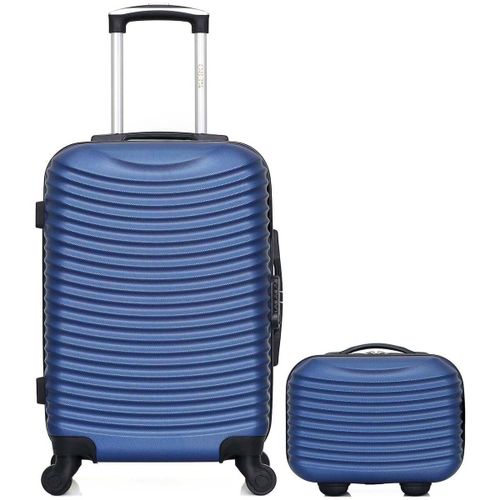 Valise Hero Lot de 2 -ETNA - Hero - Modalova
