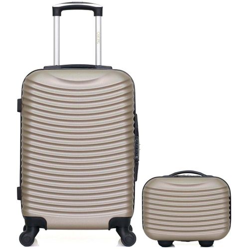 Valise Hero Lot de 2 -ETNA - Hero - Modalova
