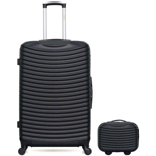 Valise Hero Lot de 2 -ETNA - Hero - Modalova
